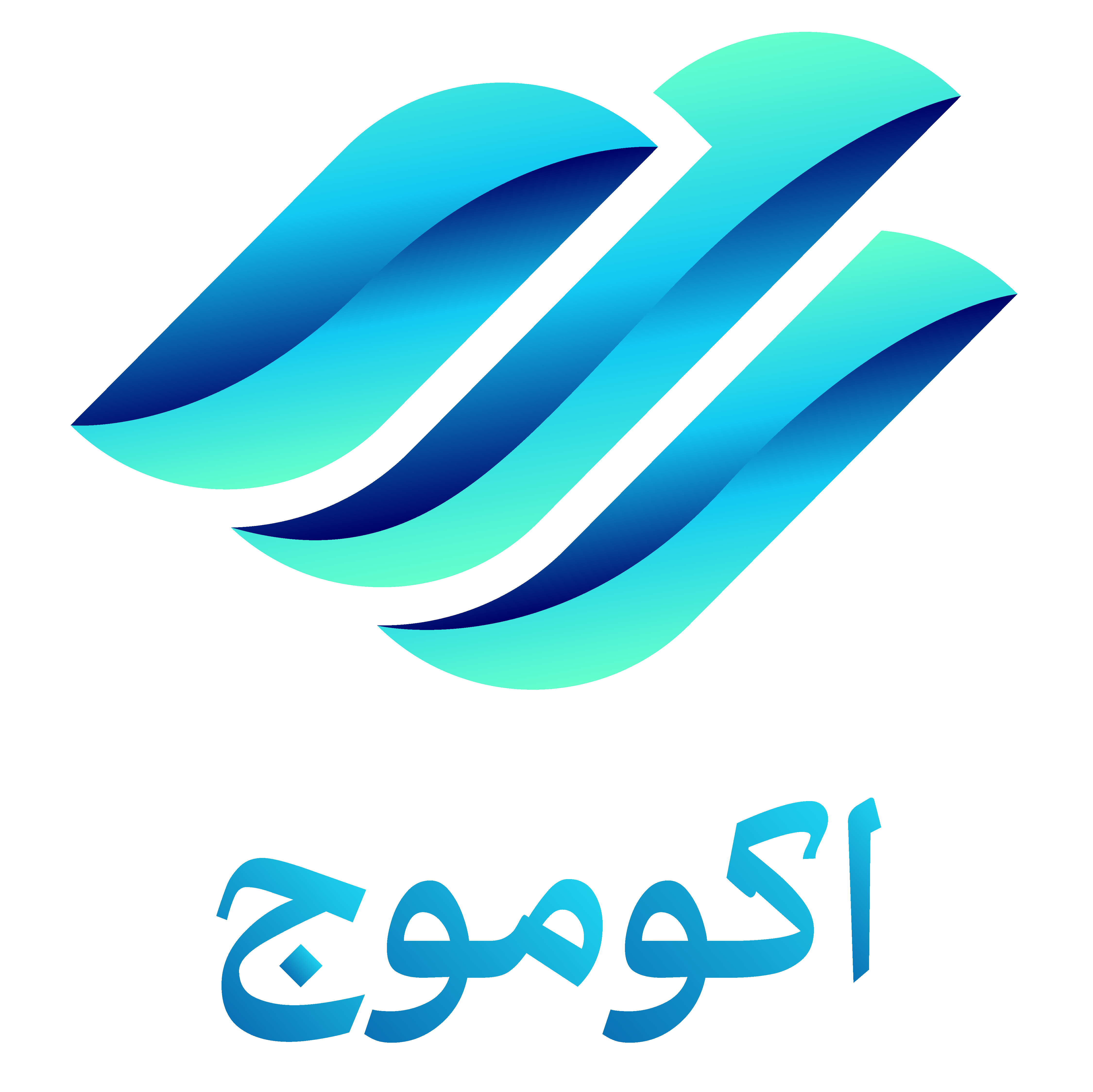اکوموج | نرم افزار سرمایه گذاری